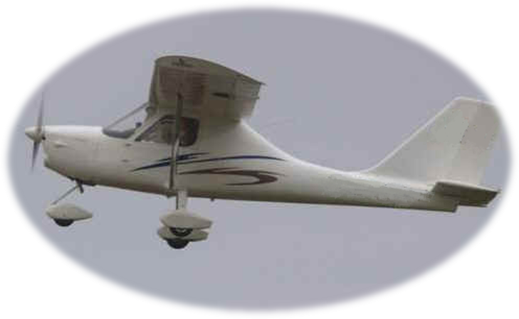 Aircraft - thevictoryaircraft.com
